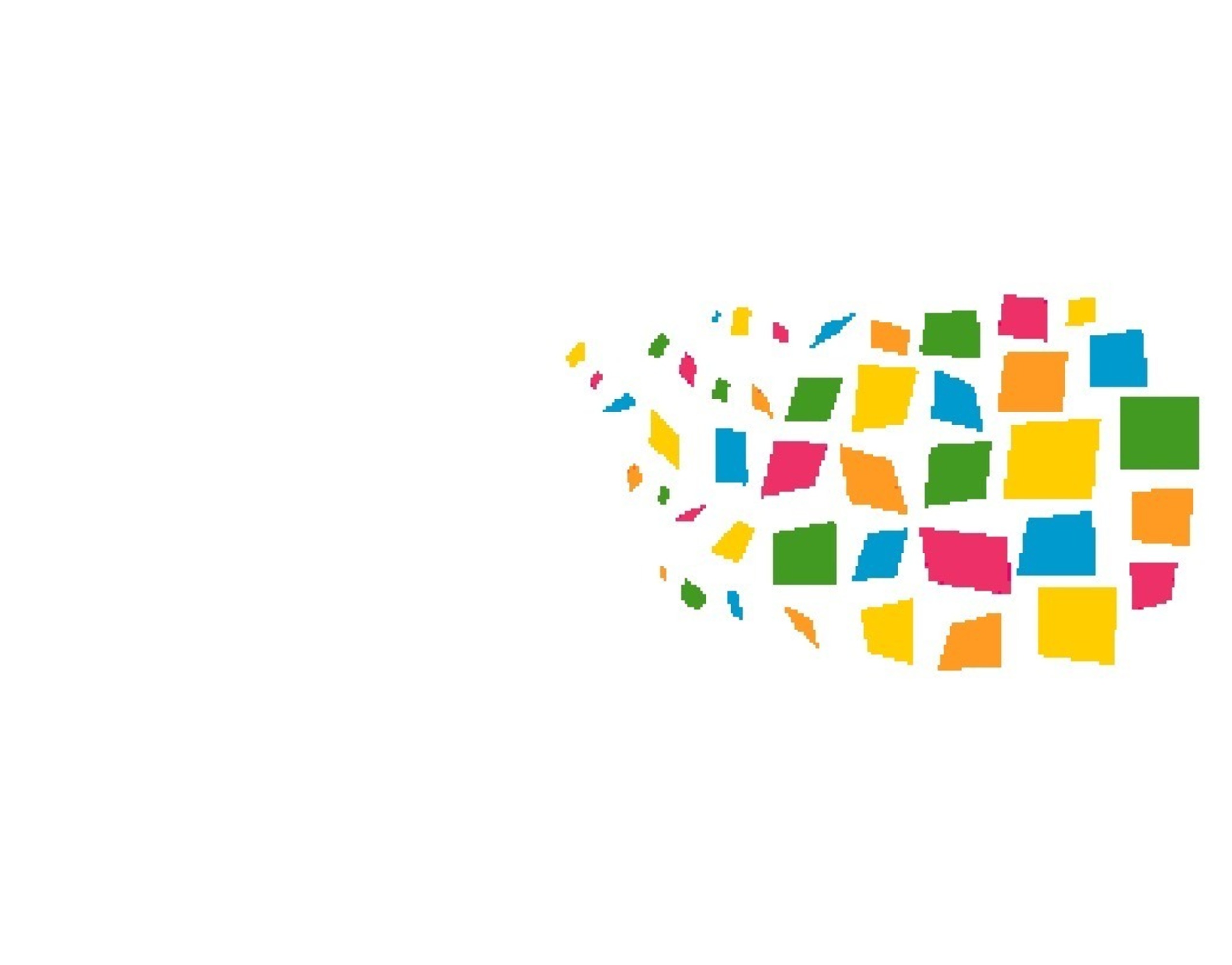 Хөрмәтле уҡытыусылар!