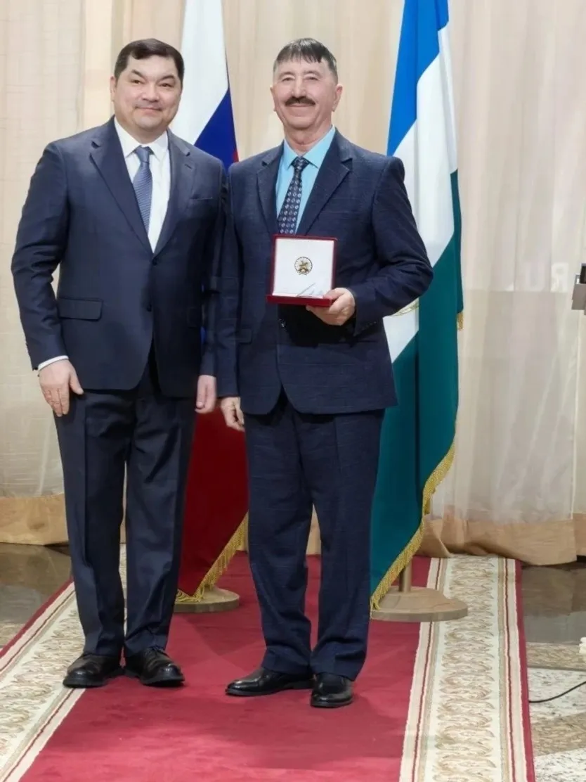 Тамашасы күңеленә юл