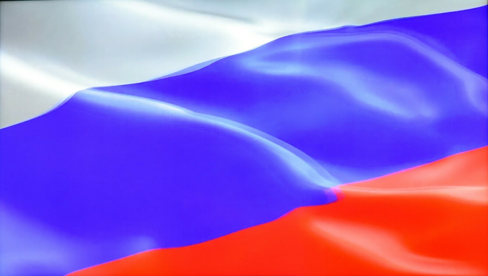 Путин носит часы с надписью «Сделано в России»