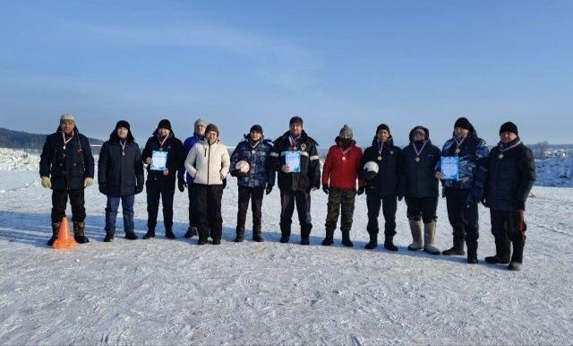 Мини-футбол ярыштары