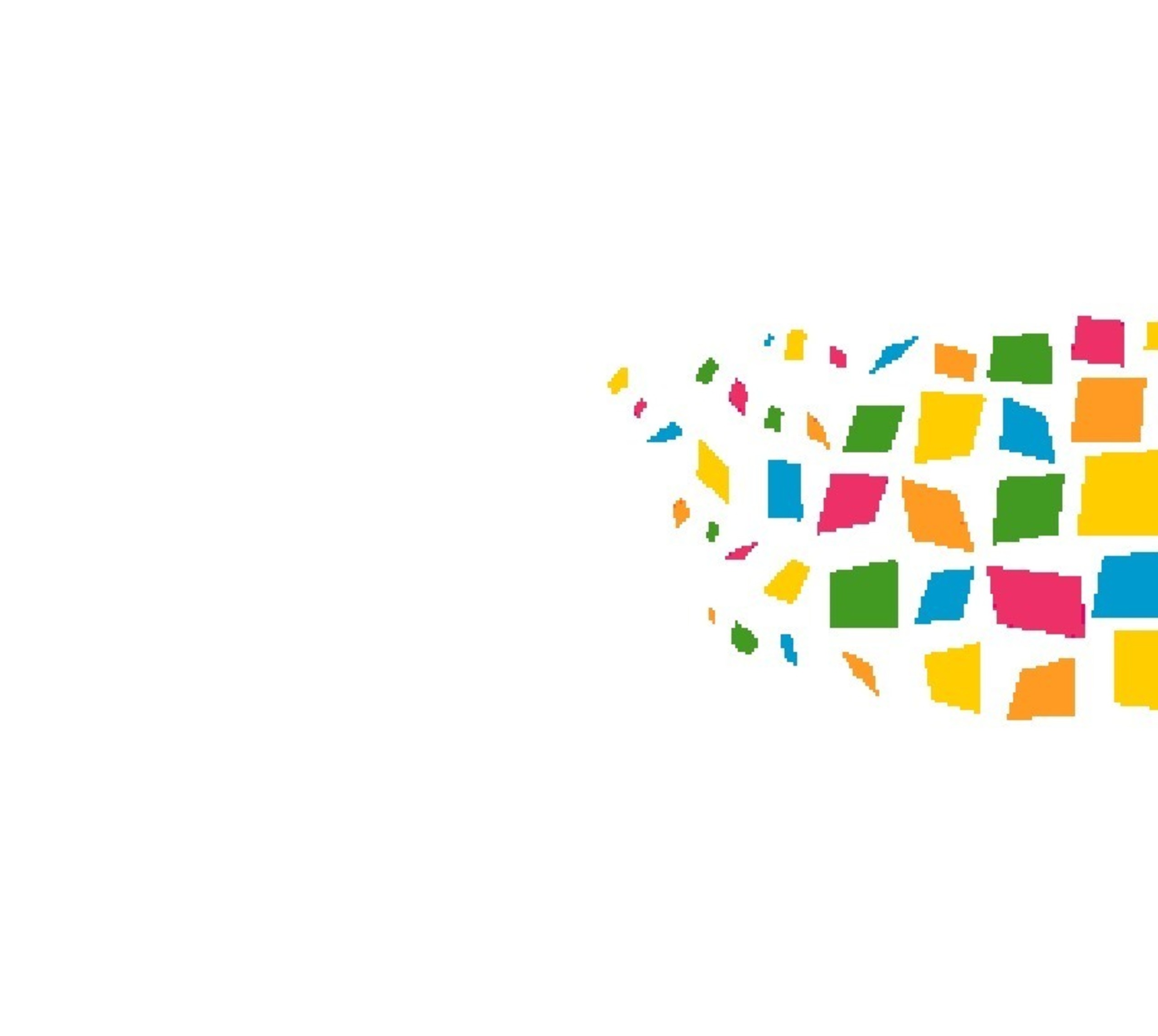 Хөрмәтле уҡытыусылар!