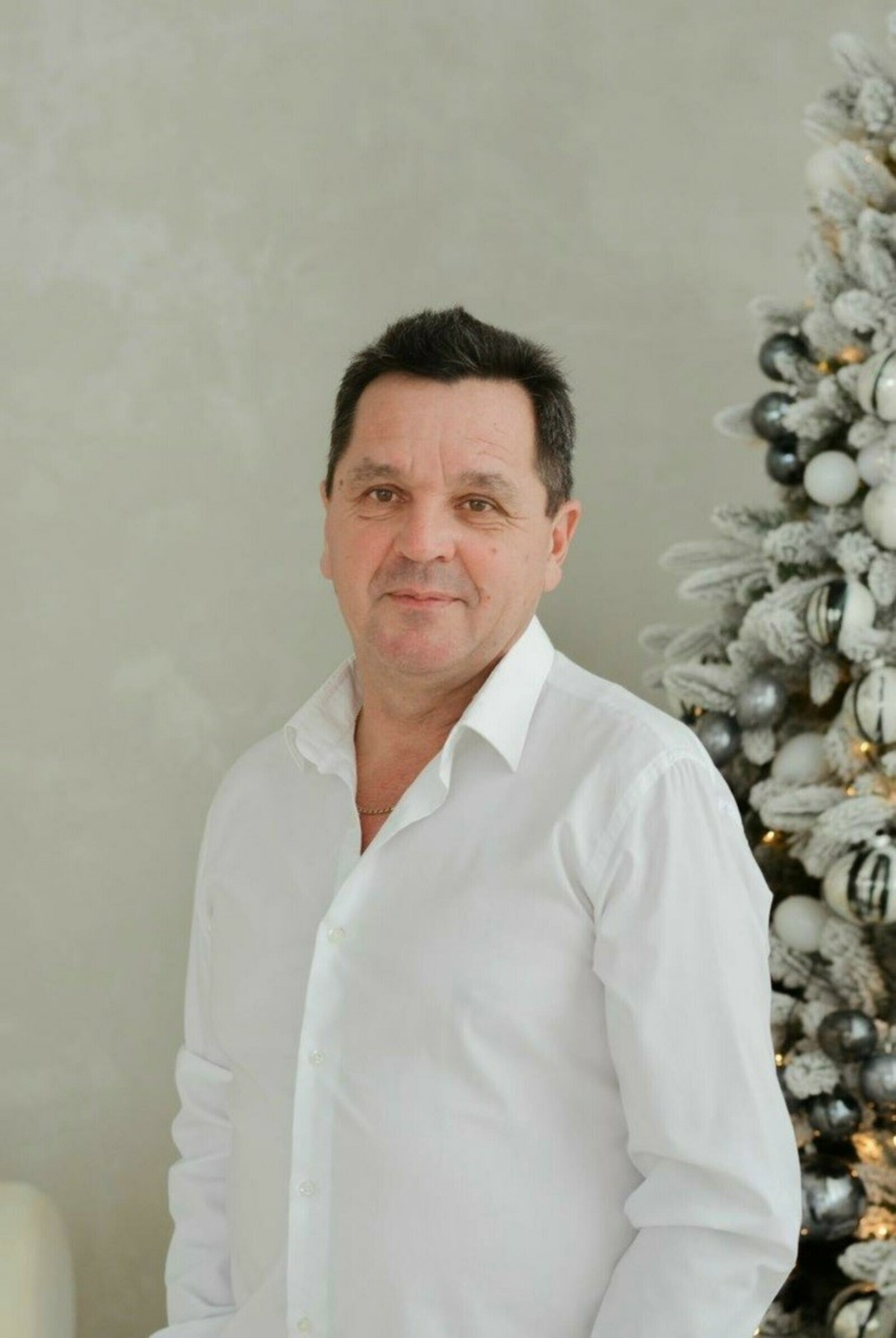 Йыл кешеһе - Сәғит Ғиләжетдинов