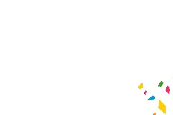 1 сентябрь - Бөтә Рәсәй айыҡлыҡ көнө