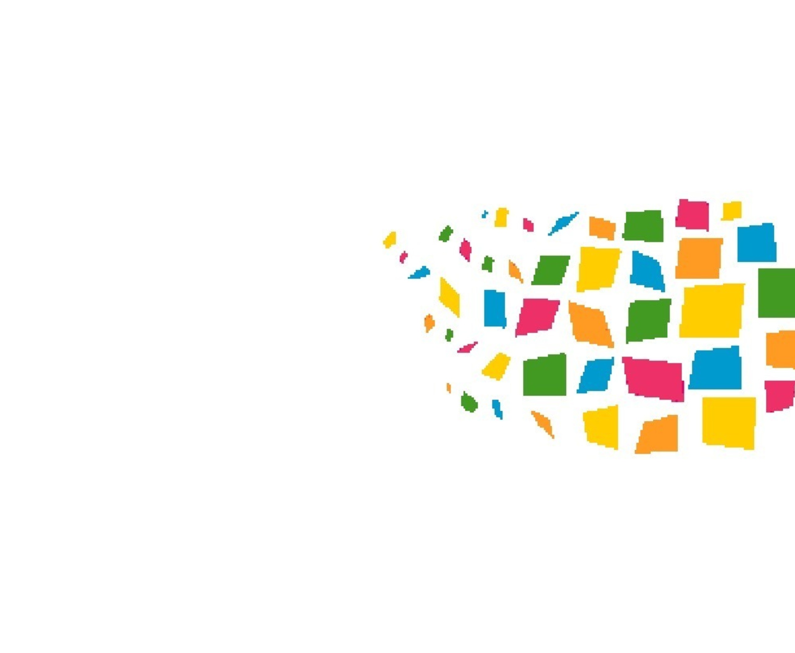 Хөрмәтле уҡытыусылар!