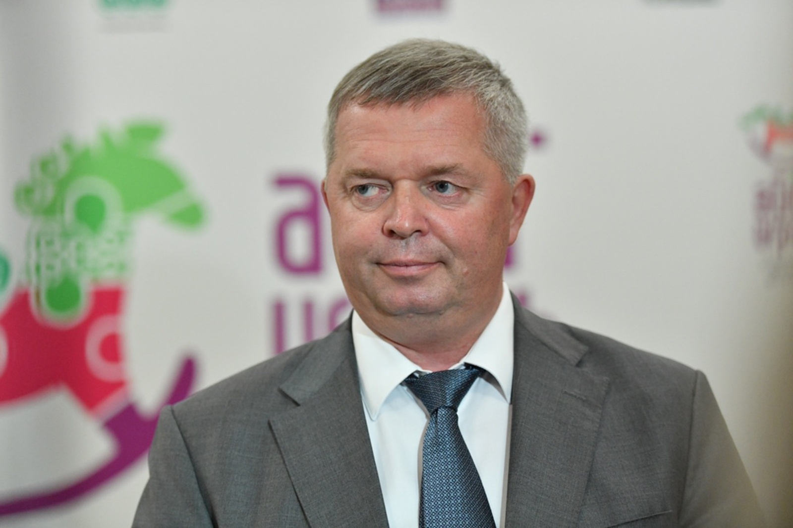 Максим Черкасов: Фестиваль «Айда играть» вышел на абсолютно новый уровень