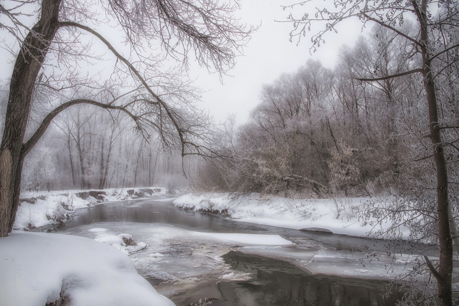 Ялдарҙа ниндәй һауа торошо көтөлә