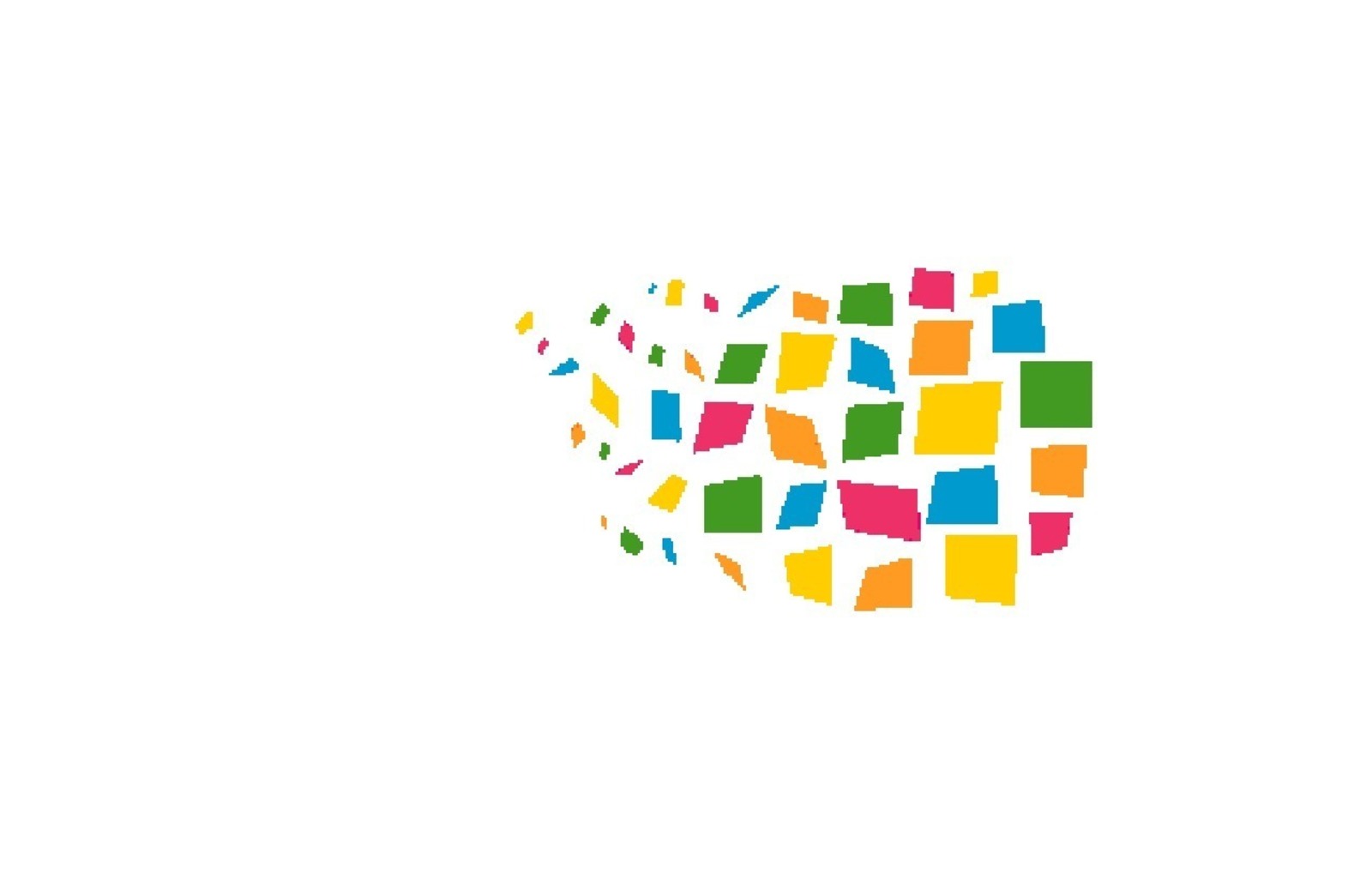 Село Кандрыкуль является участником муниципального этапа конкурса «Трезвое село»