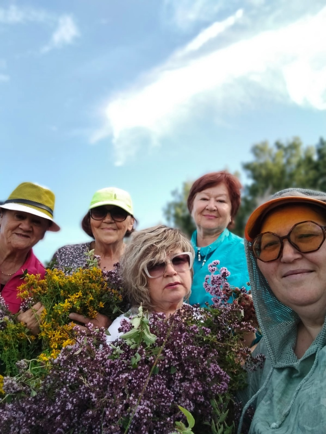 Алғы һыҙыҡтағы яугирҙарға тыуған яҡ йылыһы