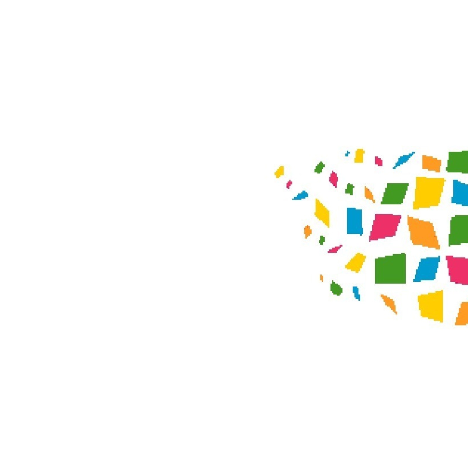 Какие схемы используют кибермошенники, чтобы обмануть призывников