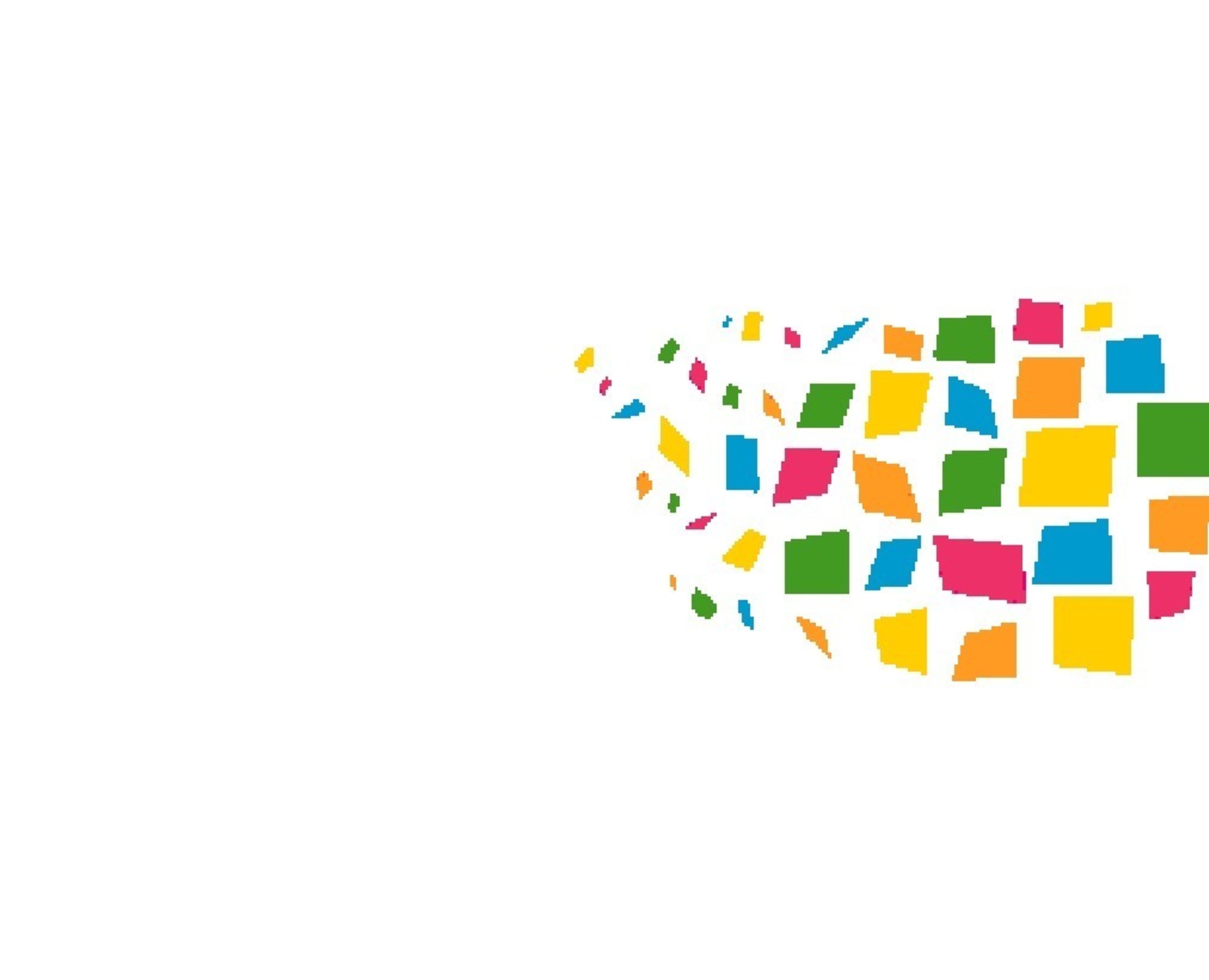 Хөрмәтле уҡытыусылар!