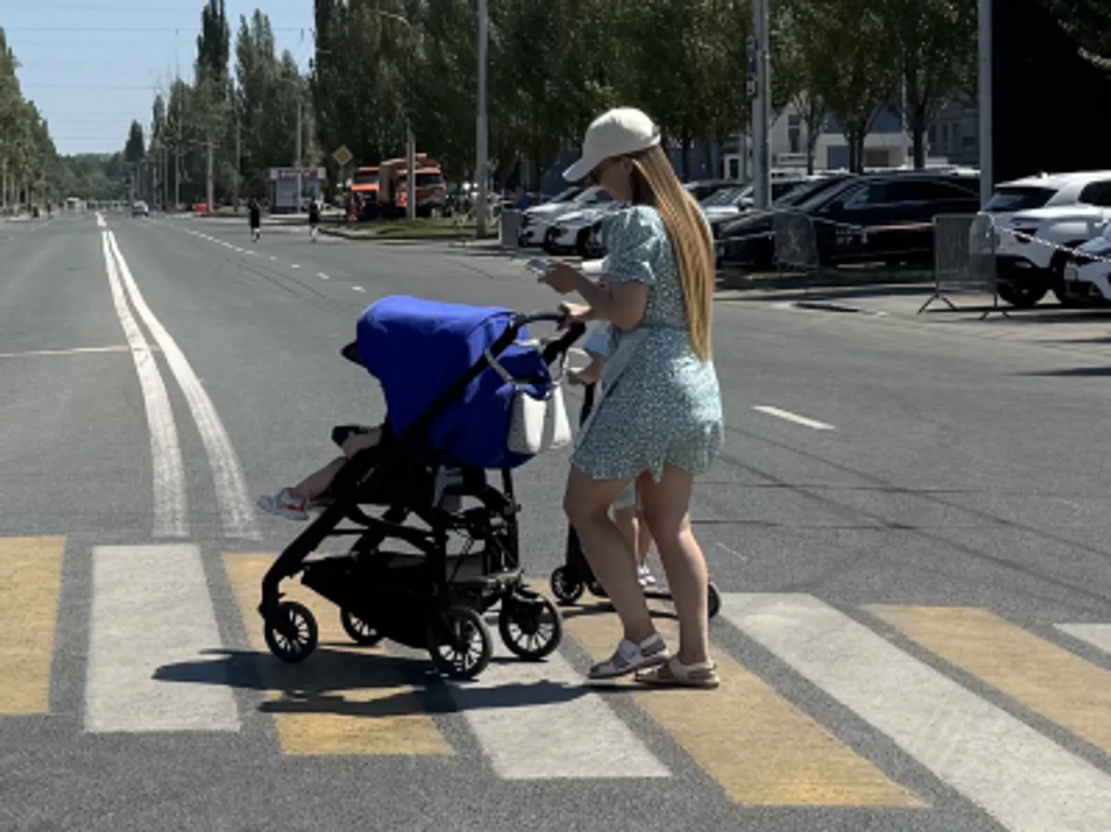 ЗАГС исемдәр реестрын яңыртты — популяр һәм һирәк исемдәр