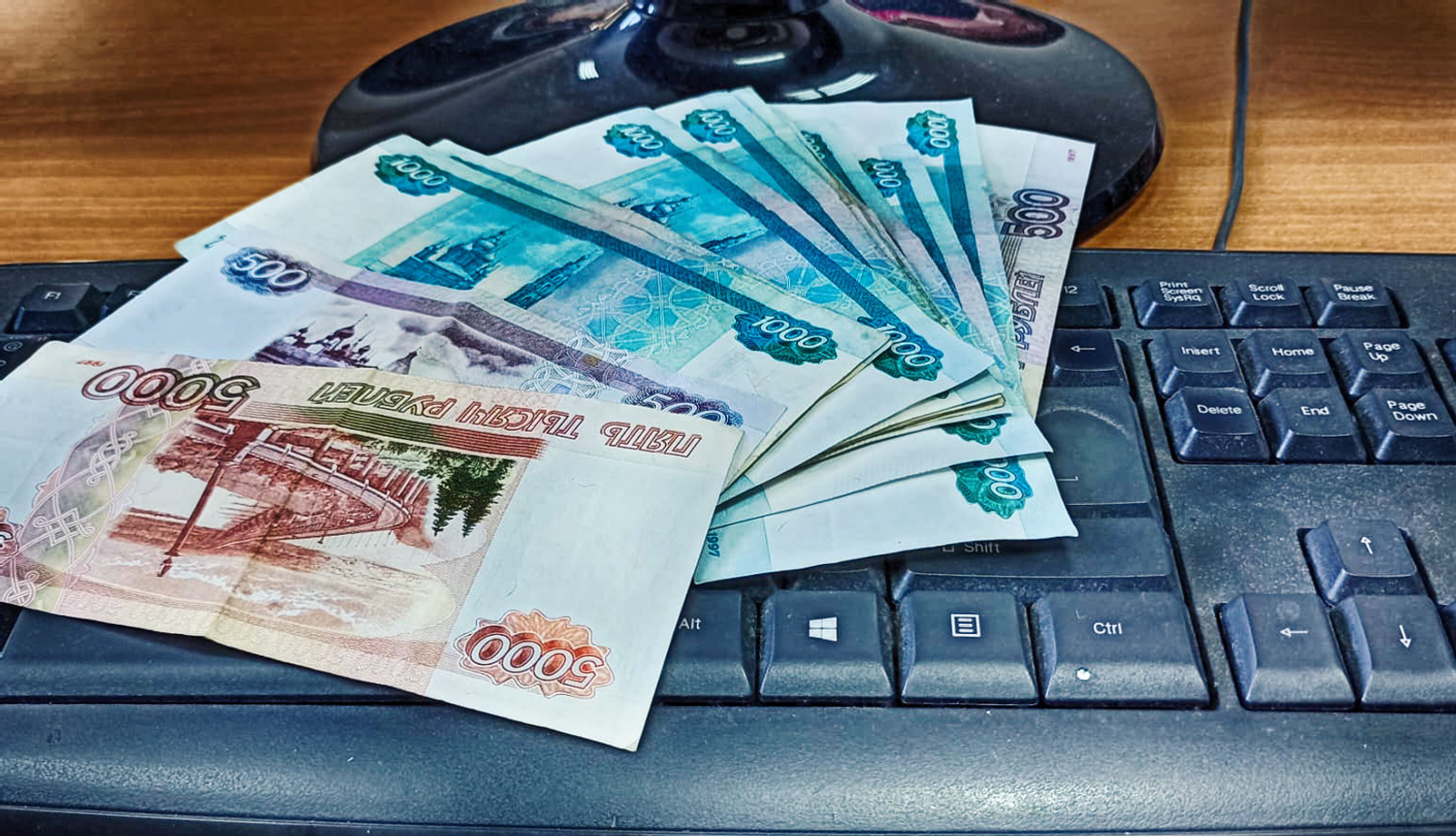 Регионам России дадут время на погашение задолженности по бюджетным кредитам