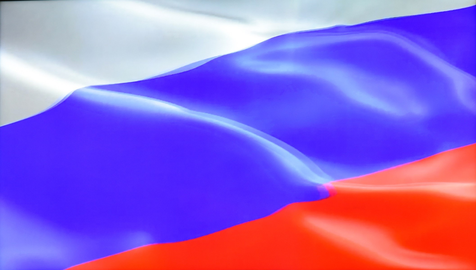 Путин объявил пасхальное перемирие