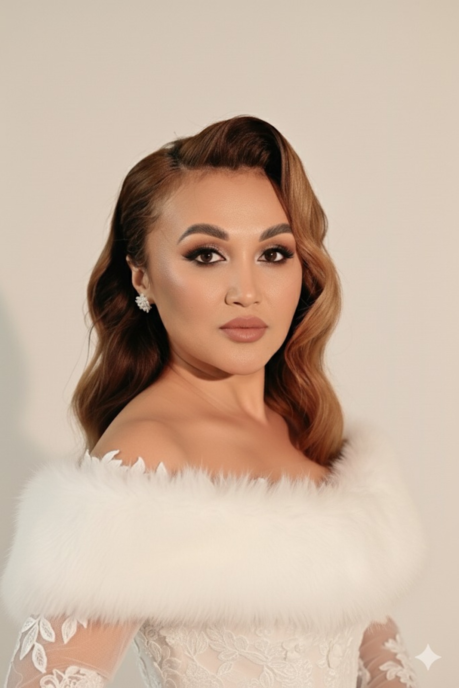 Бала табыу йортонда алмаштырҙылар: Башҡортостан йырсыһы өс йыл сит ғаиләлә йәшәг