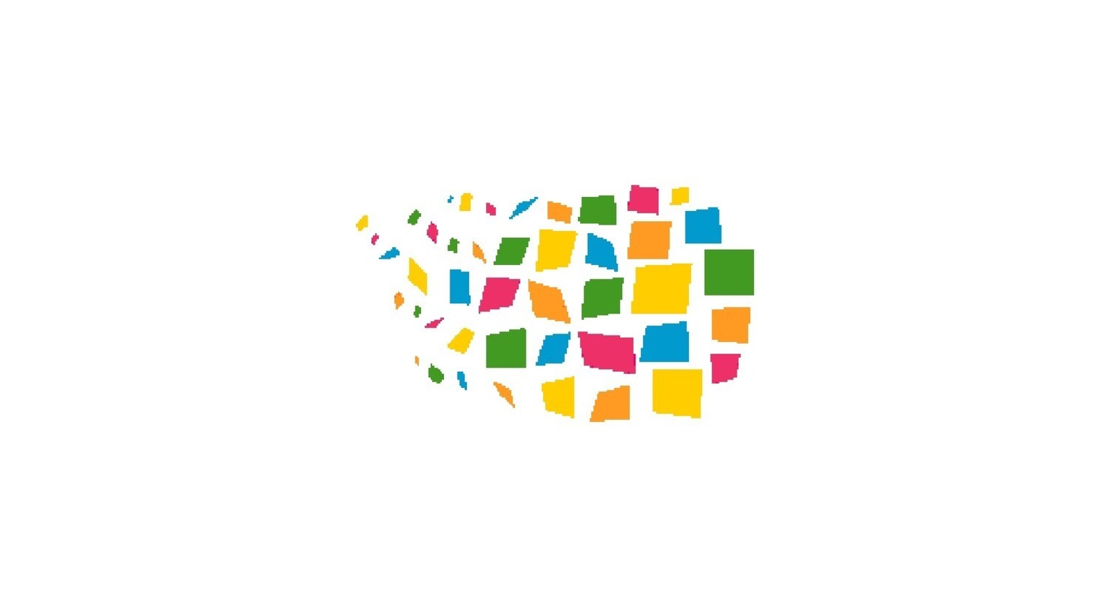 Какие схемы используют кибермошенники, чтобы обмануть призывников