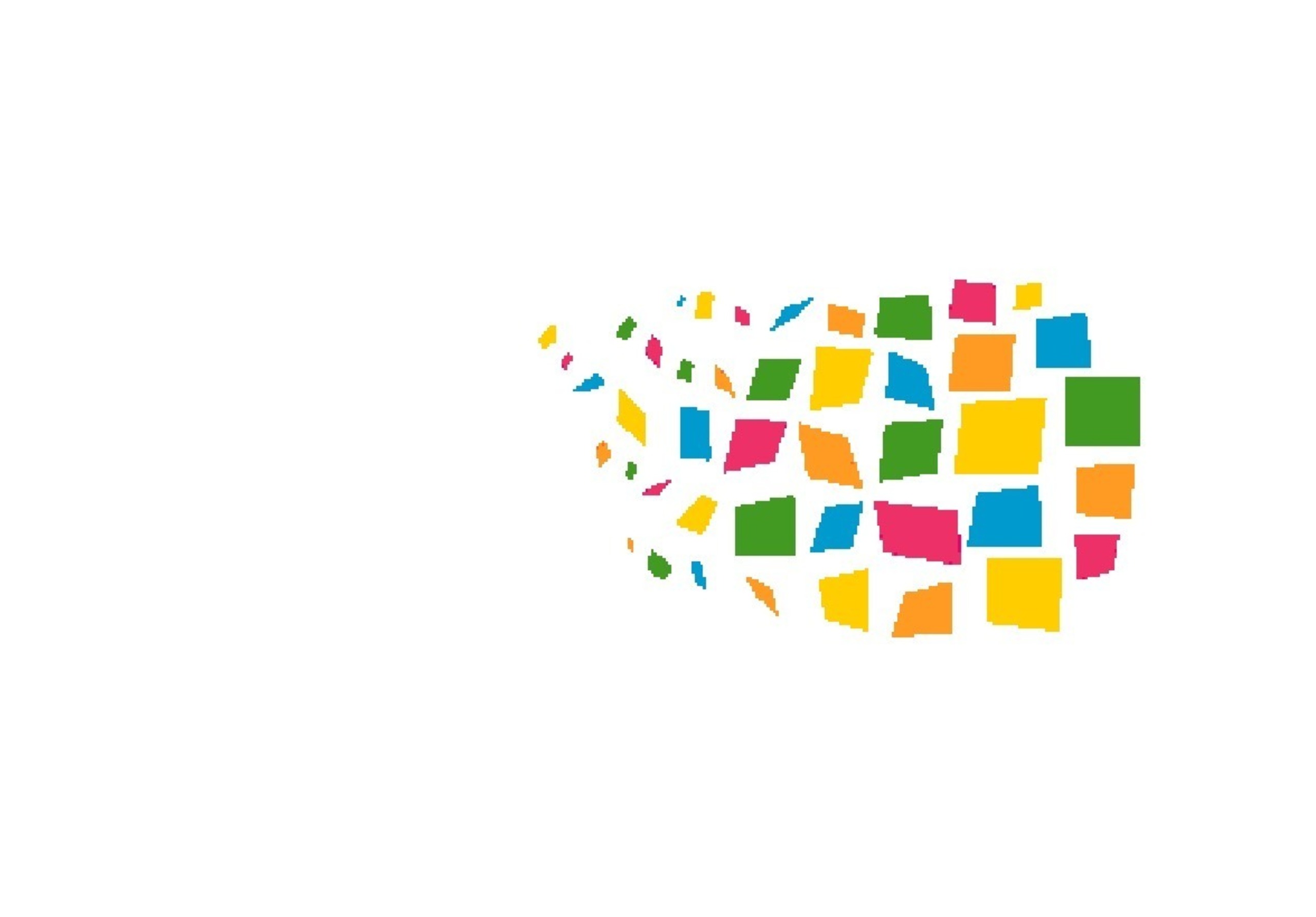 Хөрмәтле уҡытыусылар!