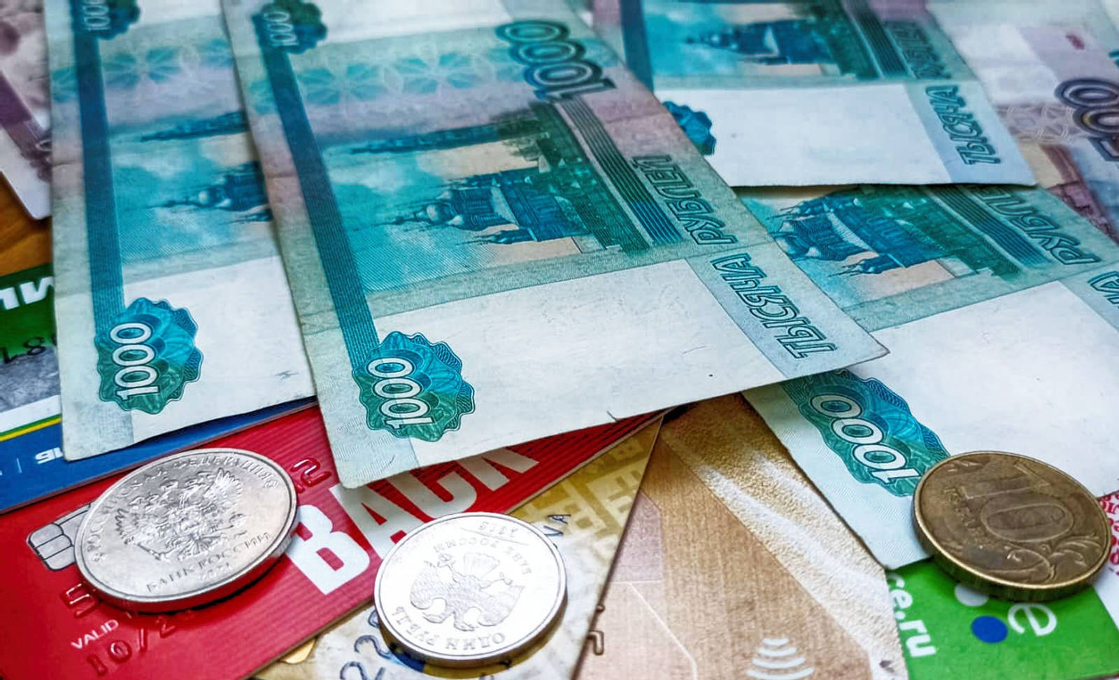 В Башкирии снизили ставки по займам для предпринимателей креативной сферы