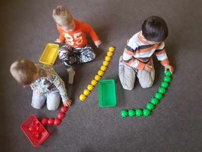 Радий Хәбиров Ҙур һәм татыу ғаилә йылы планын әҙерләргә ҡушты