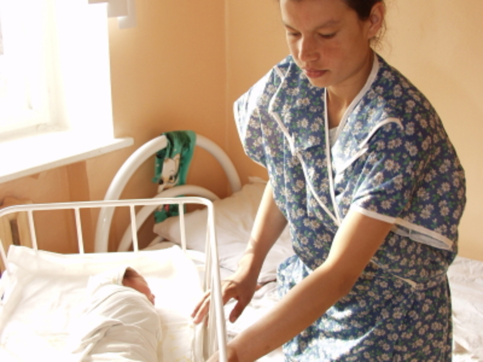 Илдә 40-тан ашыу социаль түләүгә индексация яһала.