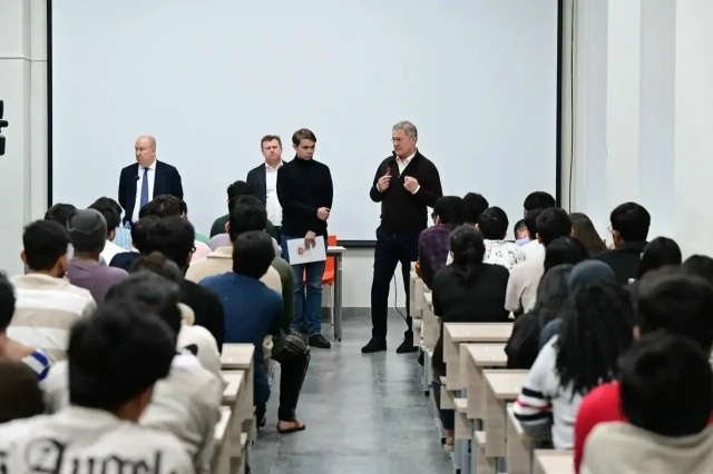 В Башкортостане усилят меры безопасности в образовательных учреждениях