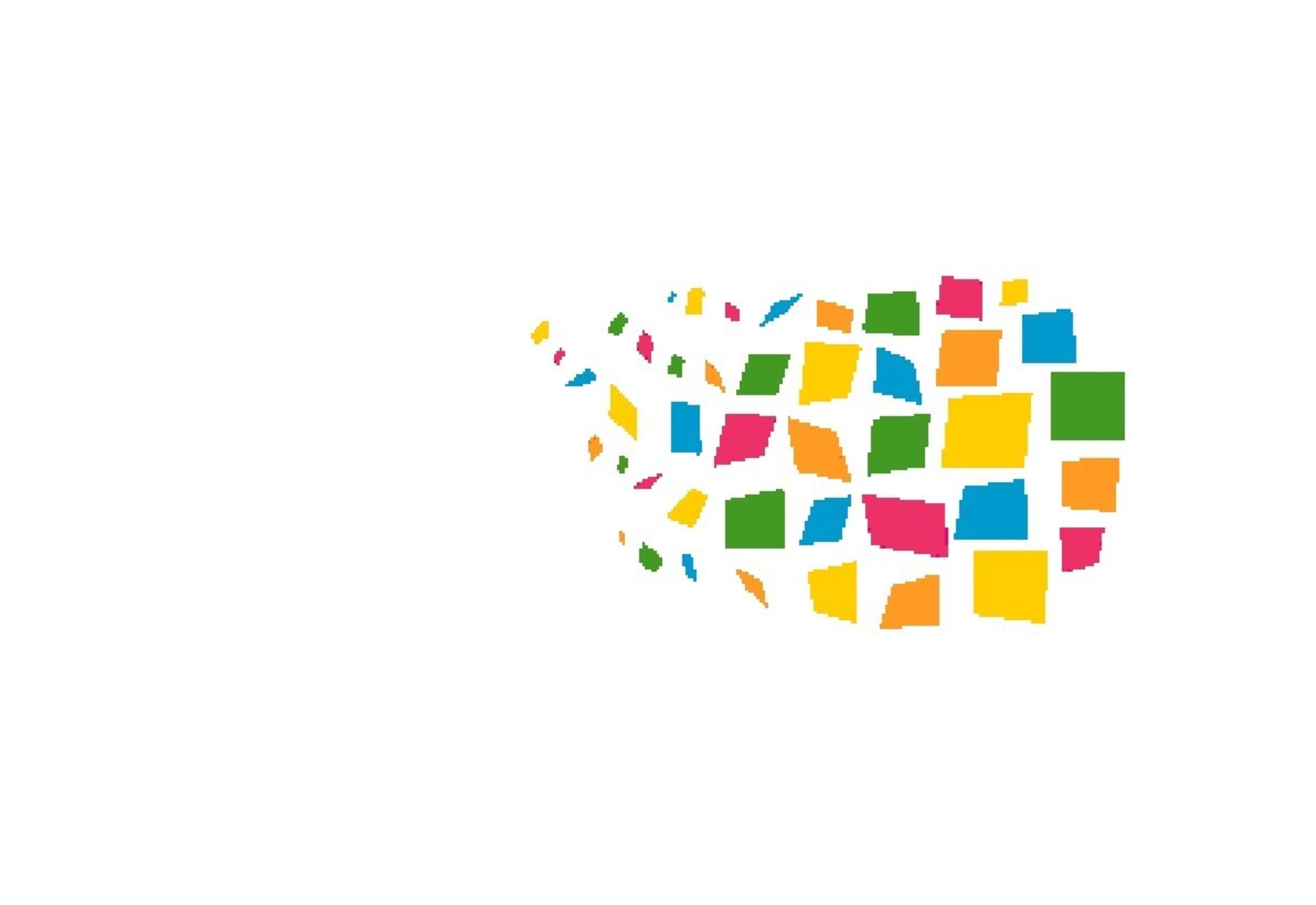 Хөрмәтле уҡытыусылар!