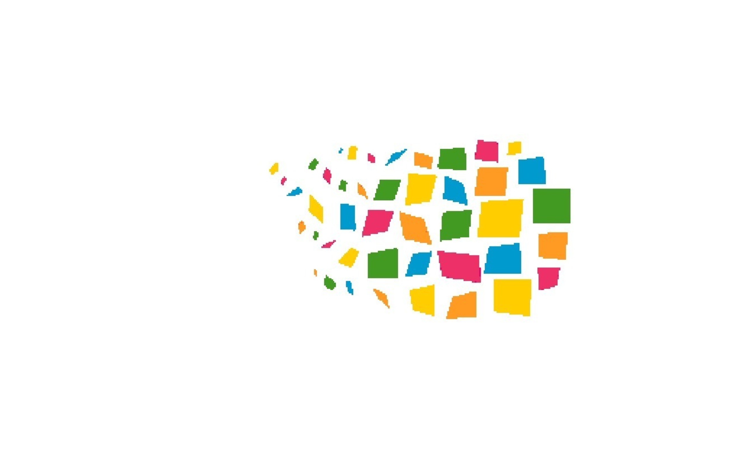 Хөрмәтле уҡытыусылар!