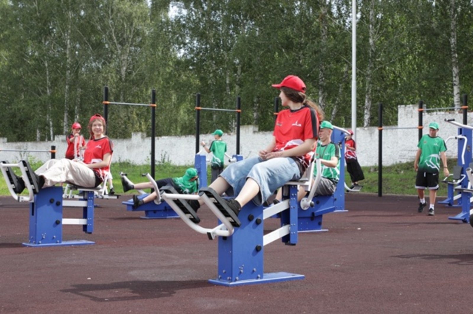 Глава Башкирии Радий Хабиров рассказал о туристической программе