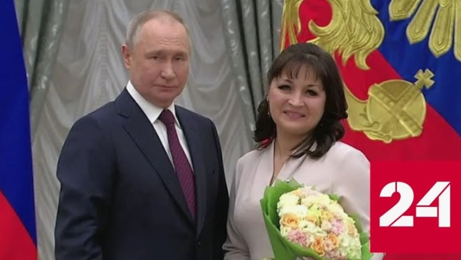 Республика ҡатын-ҡыҙҙарына 76,4 мең һум күләмендә түләүҙәр тәғәйенләне