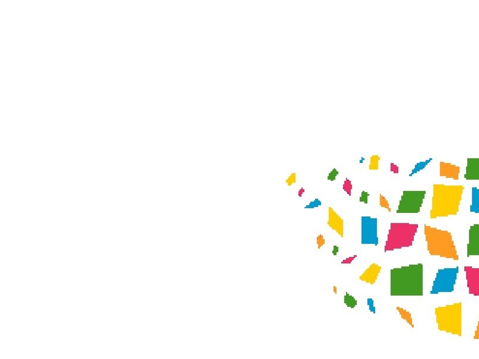 Ҡарамалы-Ғөбәй ауылы мәктәбе уҡыусылары Бөтә Рәсәй социаль медиапроекттар конкурсында еңеү яуланы!