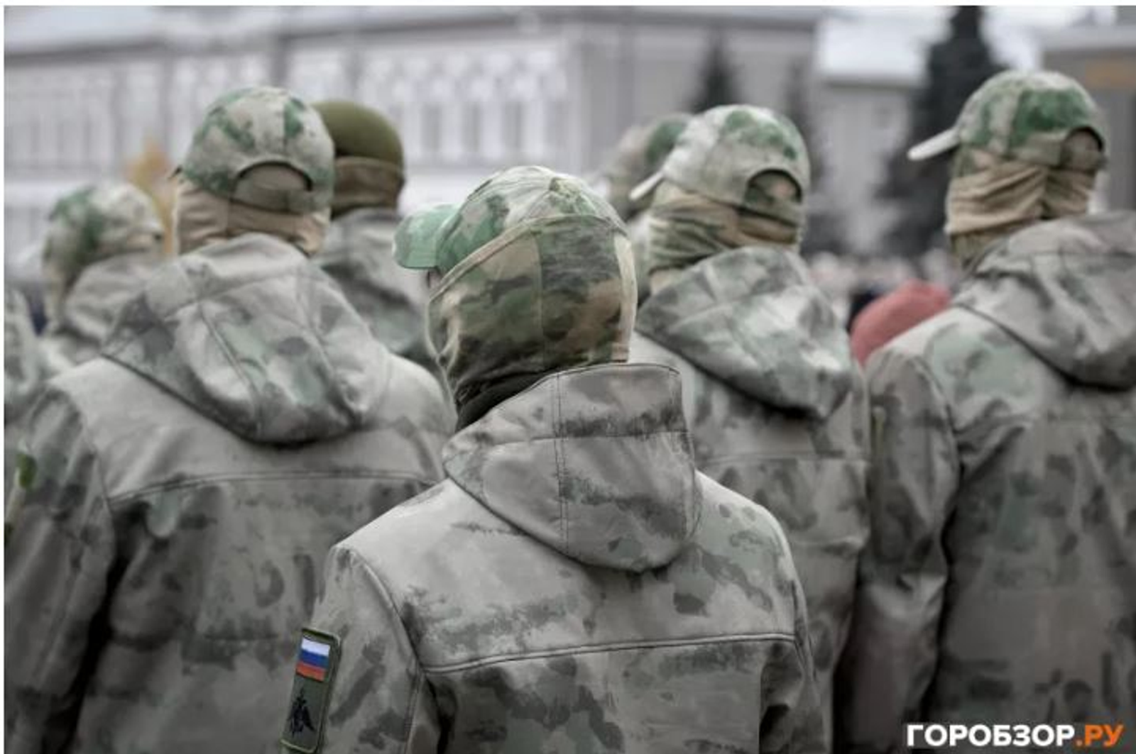 Ветеран СВО из Башкирии рассказал, как из штурмовика стал оператором БПЛА