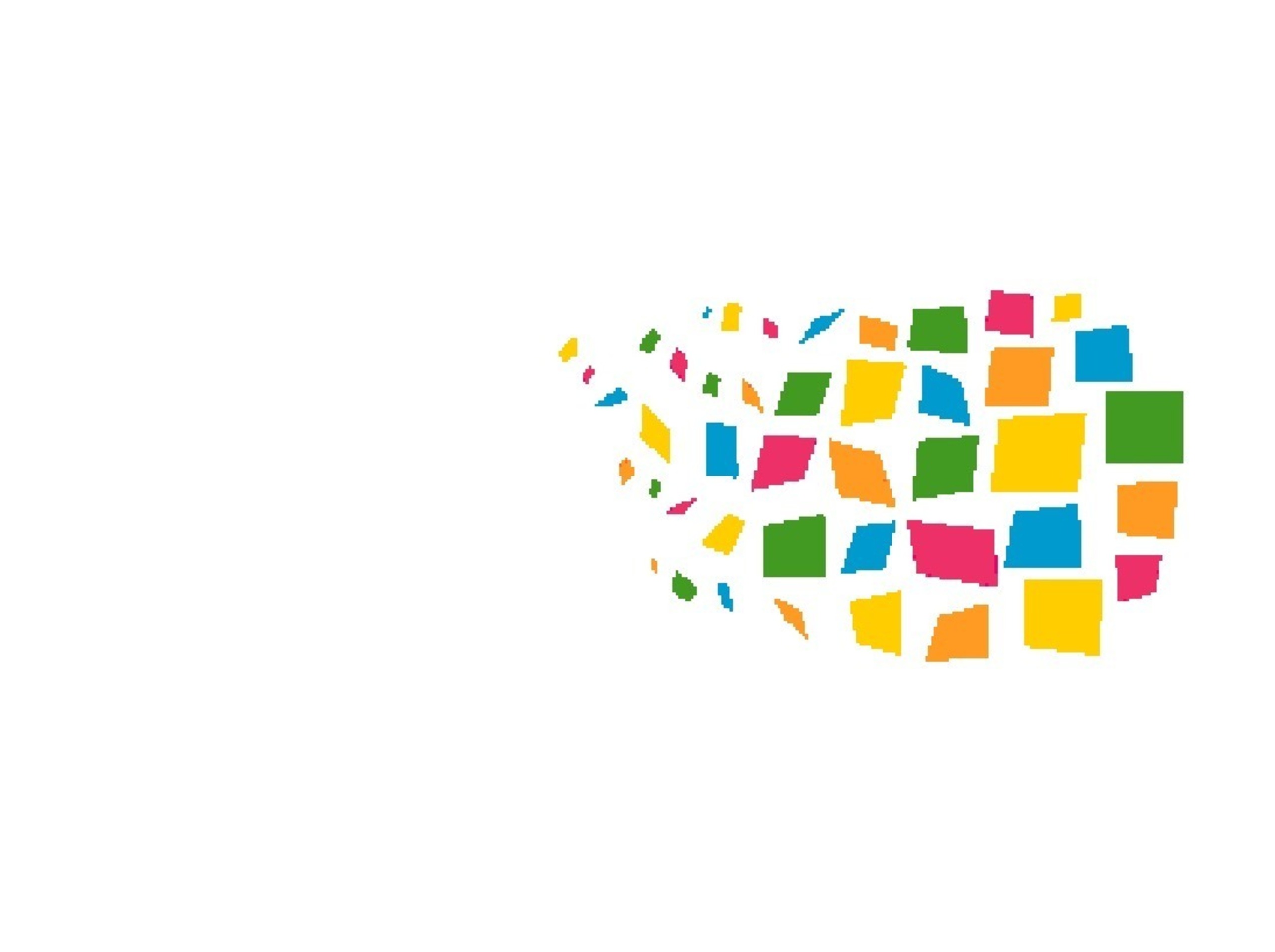 Хөрмәтле уҡытыусылар!