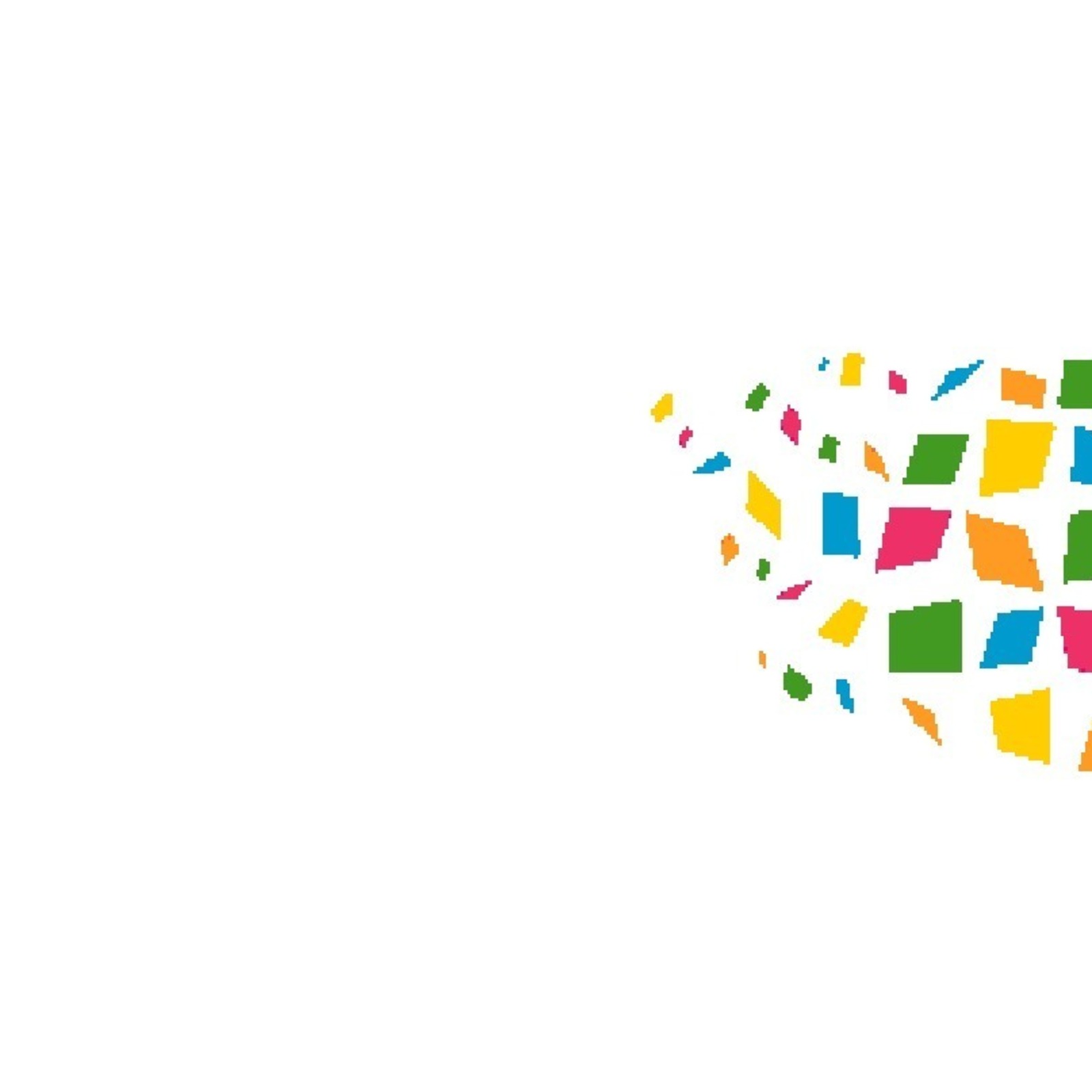 Повреждена пломба на счетчике — что делать?