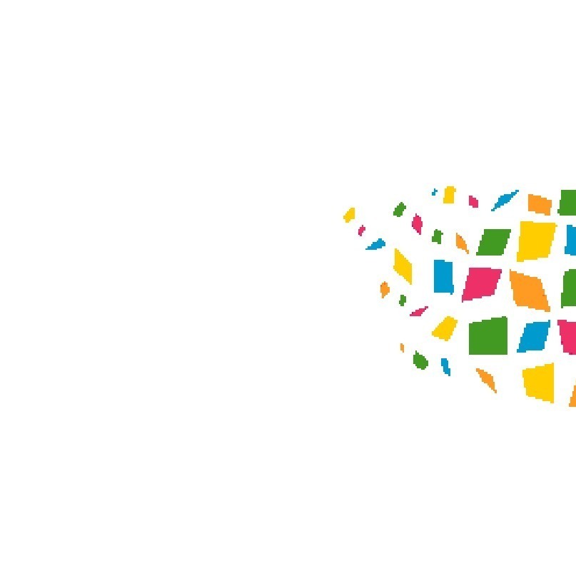 Повреждена пломба на счетчике — что делать?