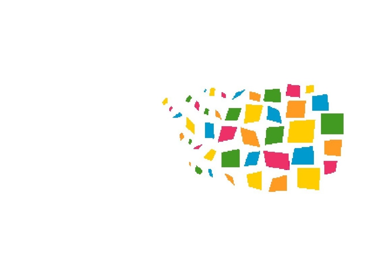 Село Кандрыкуль является участником муниципального этапа конкурса «Трезвое село»